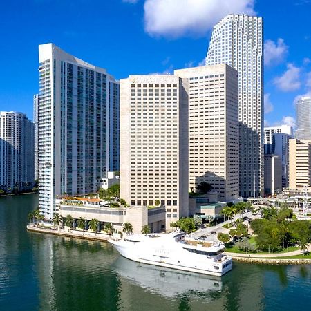 Top Miami Complex Full Amenities & Entertainment! ภายนอก รูปภาพ