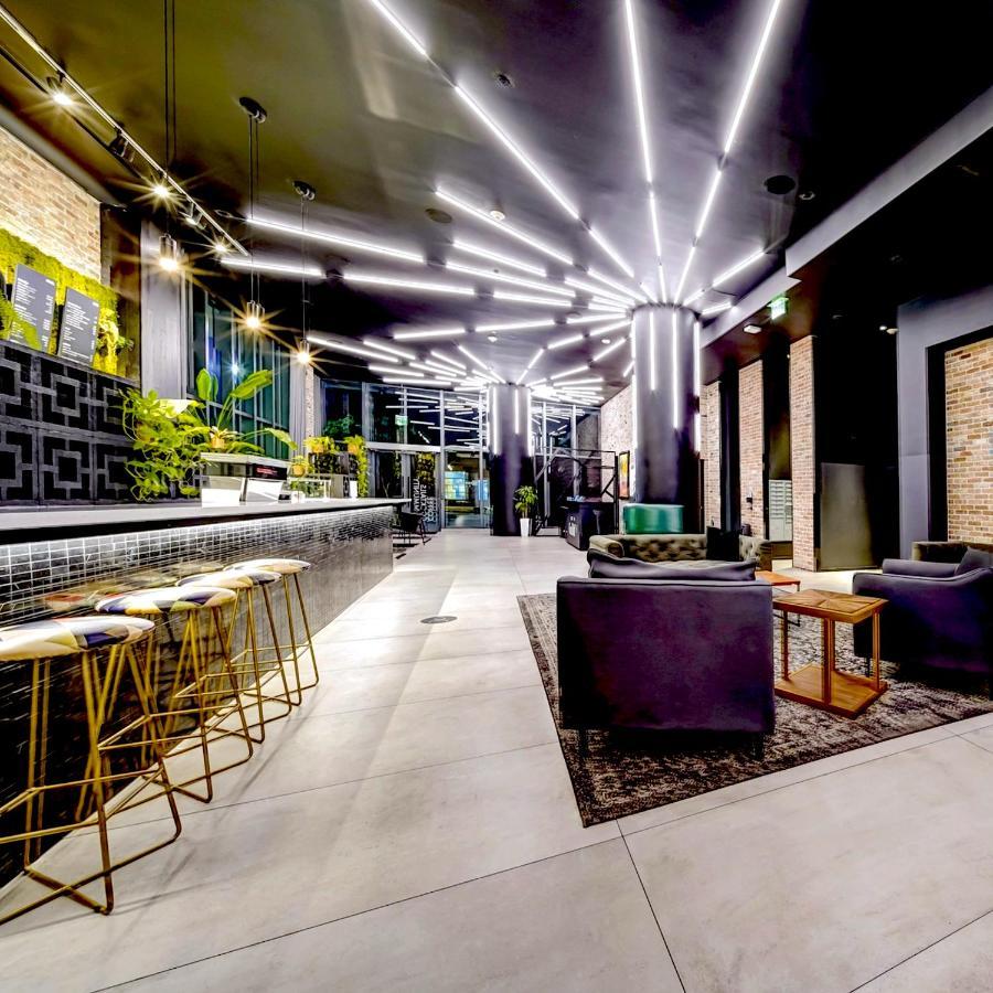 Top Miami Complex Full Amenities & Entertainment! ภายนอก รูปภาพ