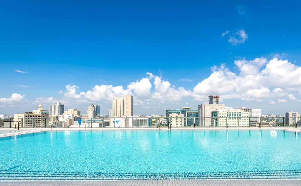 Top Miami Complex Full Amenities & Entertainment! ภายนอก รูปภาพ