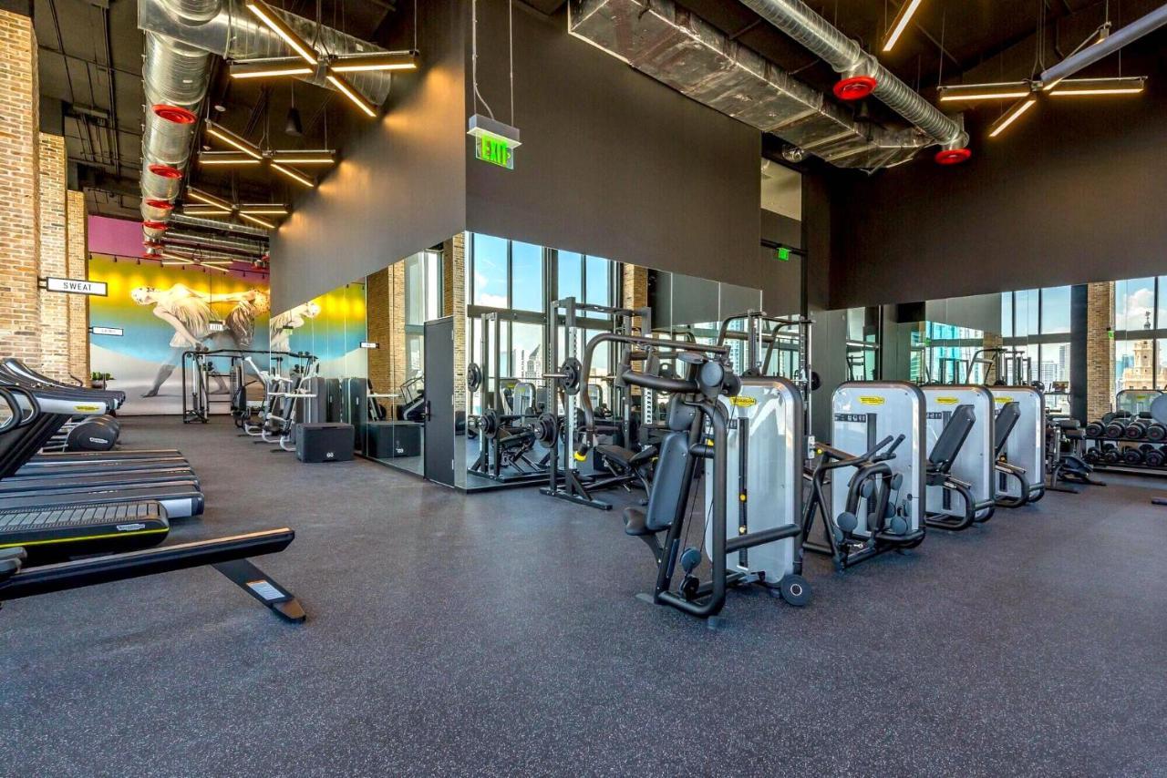 Top Miami Complex Full Amenities & Entertainment! ภายนอก รูปภาพ