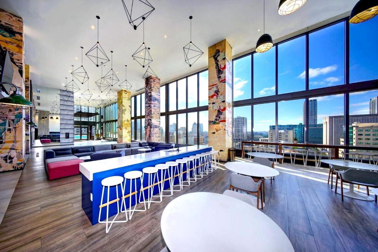 Top Miami Complex Full Amenities & Entertainment! ภายนอก รูปภาพ