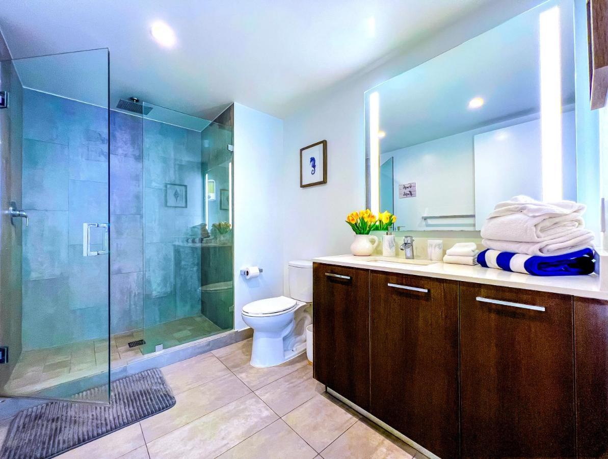 Top Miami Complex Full Amenities & Entertainment! ภายนอก รูปภาพ