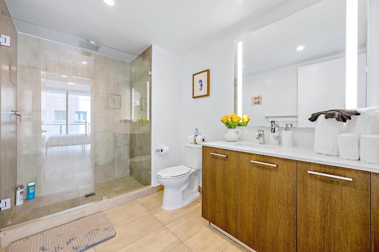 Top Miami Complex Full Amenities & Entertainment! ภายนอก รูปภาพ