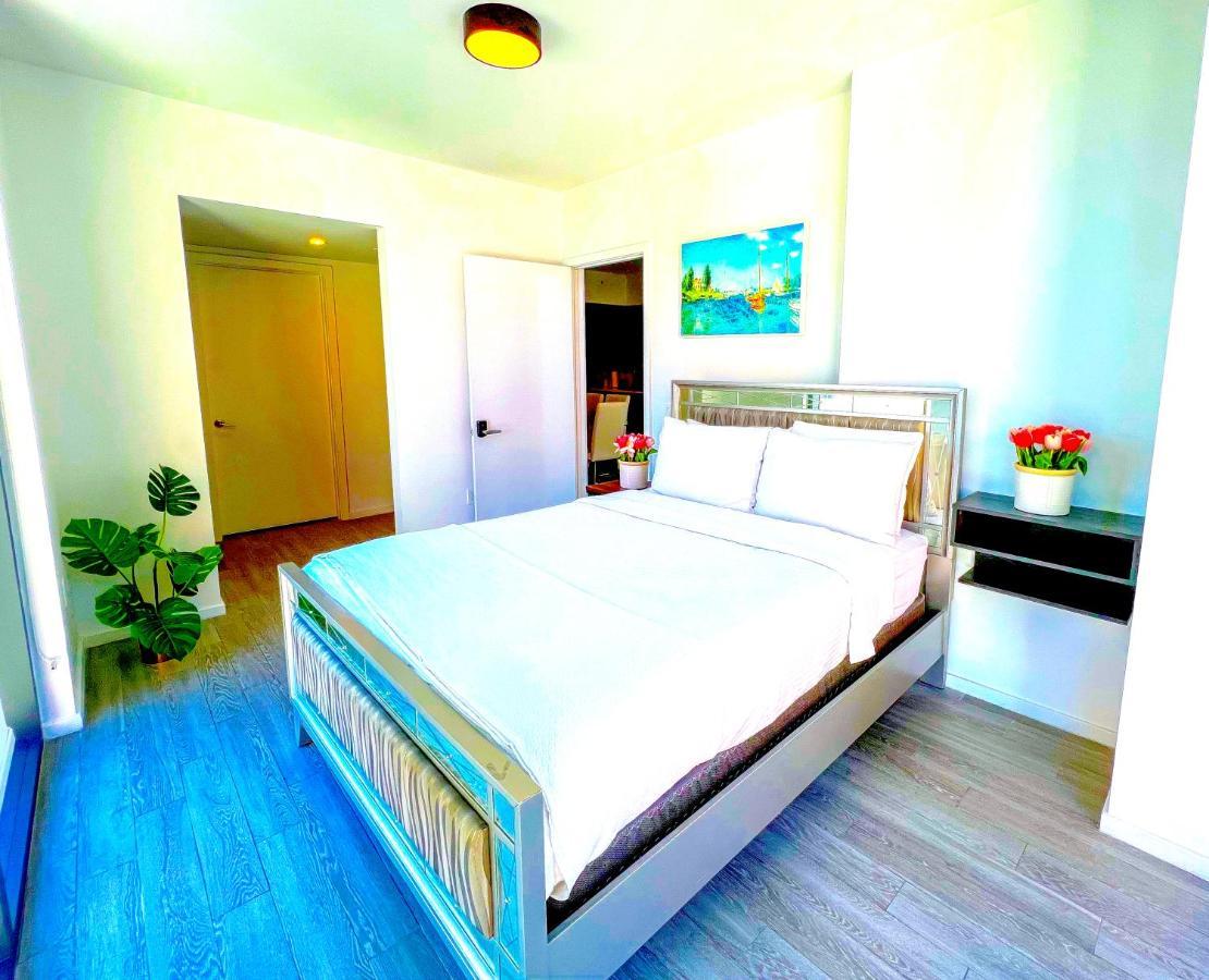 Top Miami Complex Full Amenities & Entertainment! ภายนอก รูปภาพ
