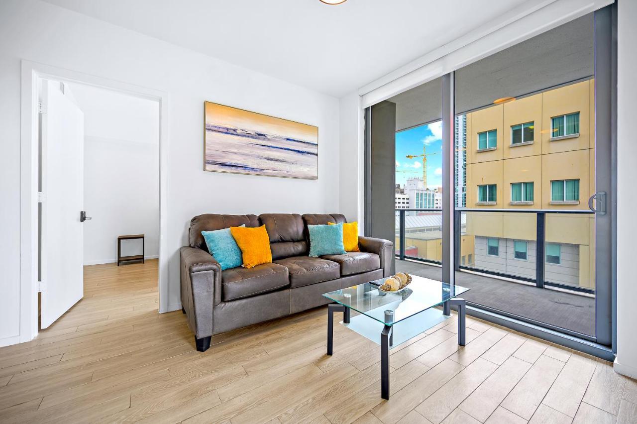 Top Miami Complex Full Amenities & Entertainment! ภายนอก รูปภาพ