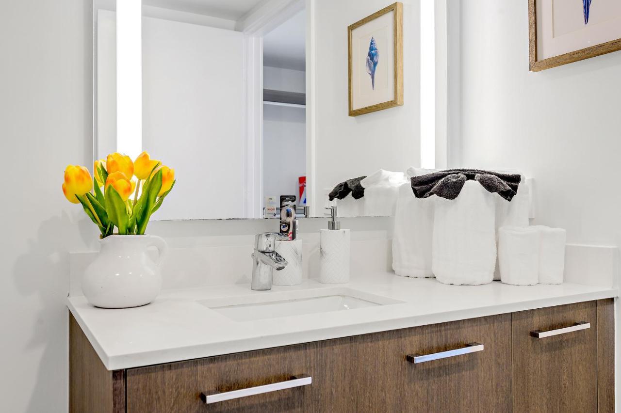 Top Miami Complex Full Amenities & Entertainment! ภายนอก รูปภาพ