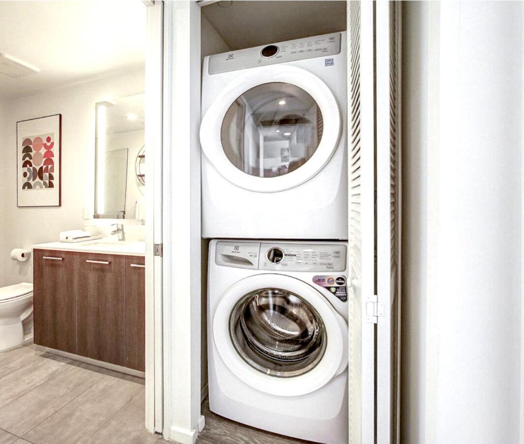 Top Miami Complex Full Amenities & Entertainment! ภายนอก รูปภาพ